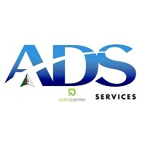 ads-MGSD