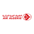 Air algerie-MGSD
