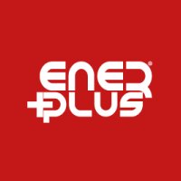 Enerplus-MGSD