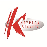 krypton-MGSD