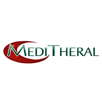 meditheral-MGSD