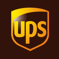 UPS-MGSD