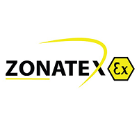 zonatex-MGSD
